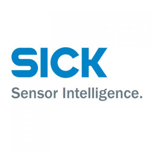 德國西克 SICK傳感器、編碼器、光電開關(guān)
